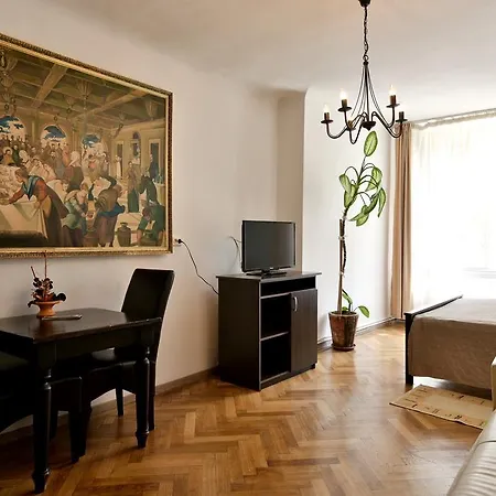 Da Vinci Brassó