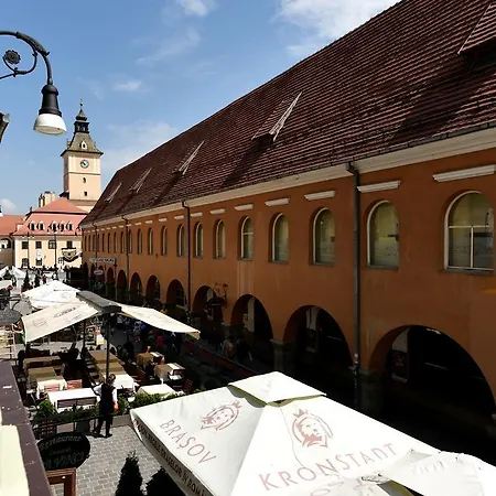 بيت ضيافة Da Vinci