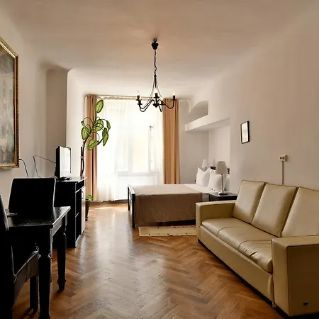 Guest house Da Vinci Brasov