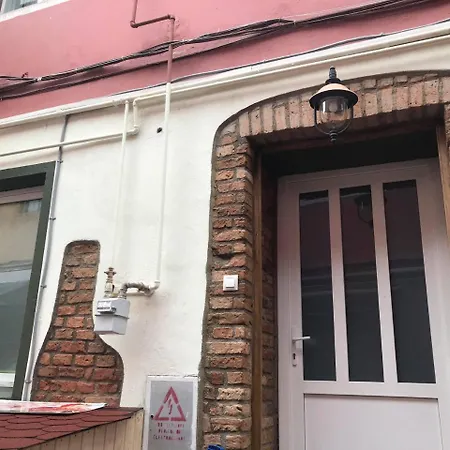 Da Vinci 3* براشوف