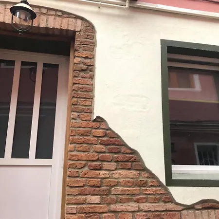 Pensjonat Da Vinci Braszów