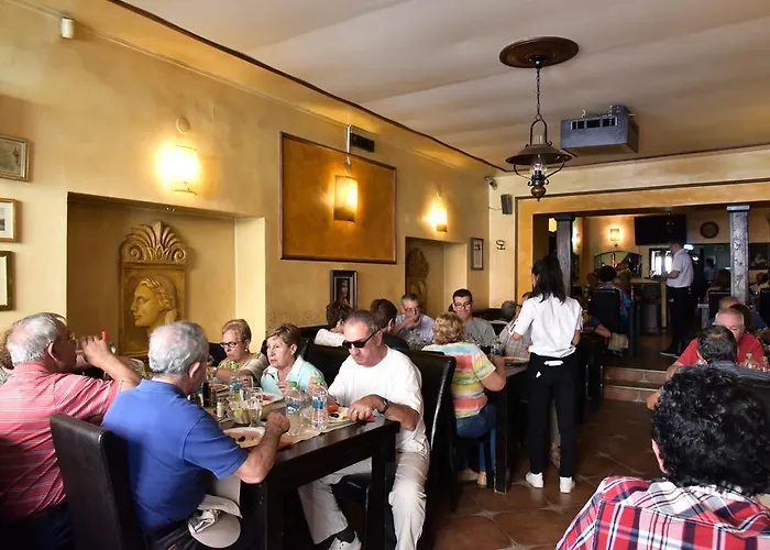 Pensionat Da Vinci Braşov