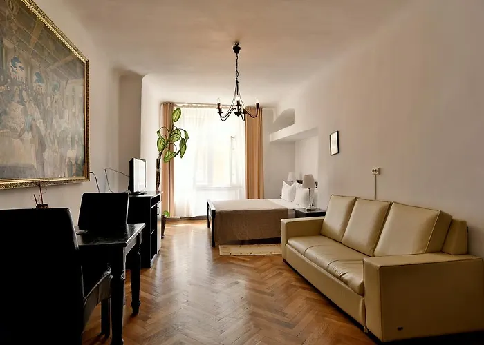 Pensionat Da Vinci Braşov