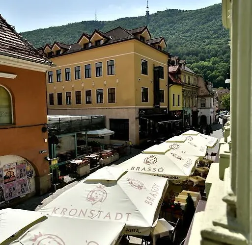 Da Vinci براشوف