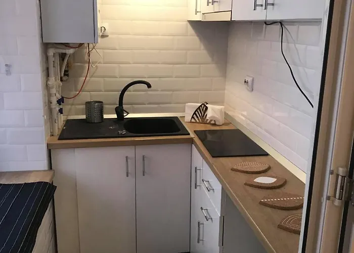 Da Vinci Pensionat 3*