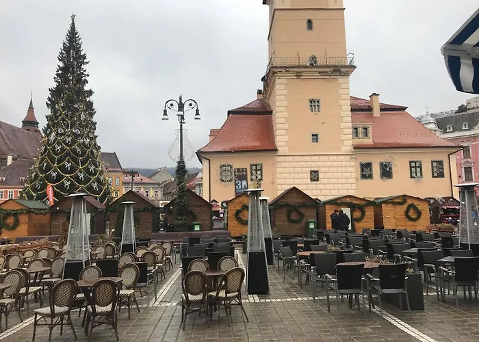 Da Vinci بيت ضيافة