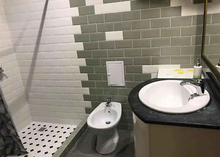 Da Vinci 3* براشوف